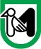 Regione Marche