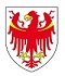 Logo Provincia Autonoma di Bolzano