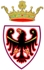 Provincia autonoma di Trento