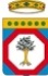 Regione Puglia