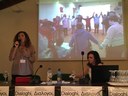 Secondo Incontro Nazionale tra Titolari di Residenze Artistiche, Regioni e MIBACT