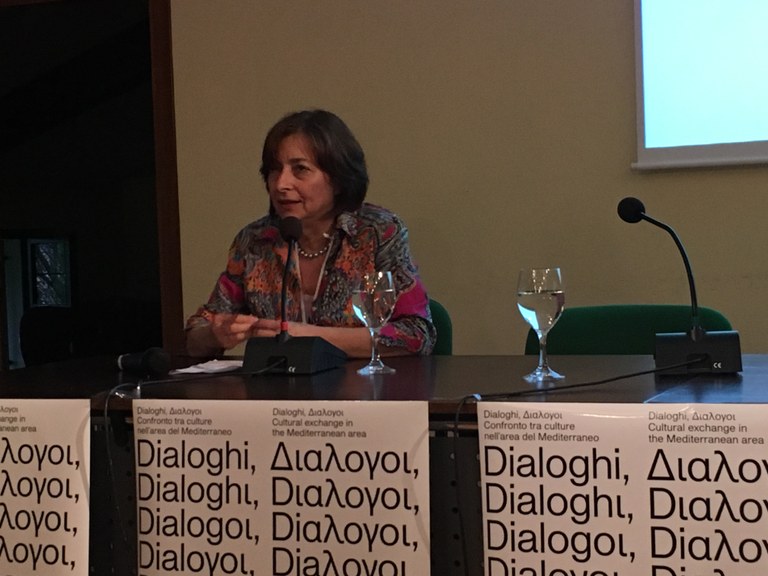 Secondo Incontro Nazionale tra Titolari di Residenze Artistiche, Regioni e MIBACT