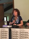 Secondo Incontro Nazionale tra Titolari di Residenze Artistiche, Regioni e MIBACT