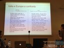 Secondo Incontro Nazionale tra Titolari di Residenze Artistiche, Regioni e MIBACT