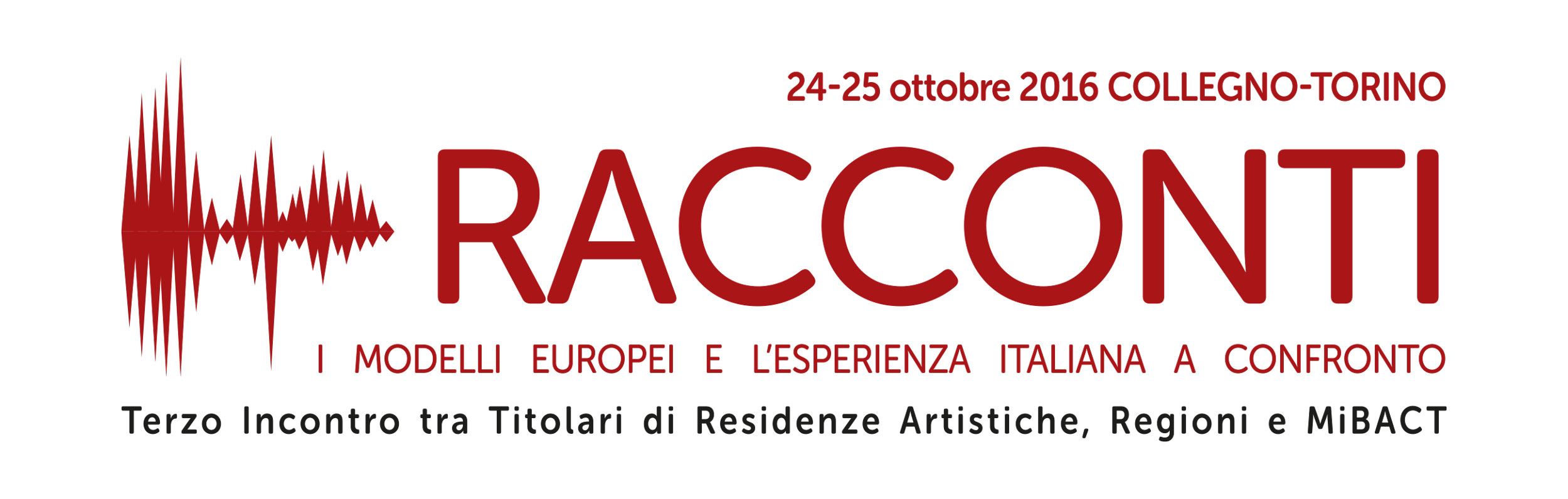 Racconti
