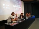 itres09.jpg