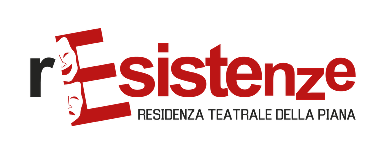 rEsistenze definitivo png.png
