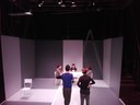 Centro Teatrale MaMiMò