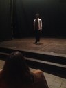 Centro Teatrale MaMiMò