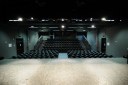ITC Teatro