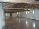 La Corte Ospitale - Sala Bachi