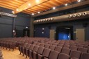 Teatro Cinema Bomporto - interno 2