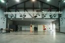 Teatro Cortazar - sala grande 2