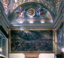 Ghislierimusica - salone san pio