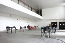 Teatro In-folio - residenza 2