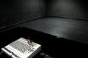 Teatro Magro 3
