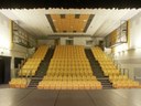 Teatro alla Cartiera di Rovereto