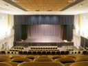 Teatro alla Cartiera di Rovereto