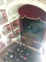 TerramMare - incontro del 28 novembre 2015