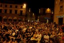 CapoTrave 2 - pubblico - foto di Luca Del Pia