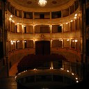 Teatro dei Ricomposti di Anghiari