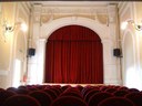 Teatro del Costone (Siena)