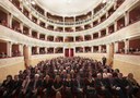 Teatro del Popolo di Castefiorentino
