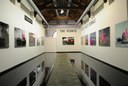 Indisciplinarte - Caos - project room