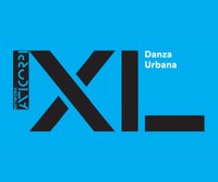 Aperto il nuovo bando Danza Urbana XL