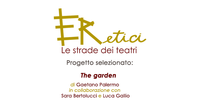 Ecco chi sono gli ERetici 2023!