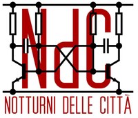 I "Notturni delle città" del Teatro delle Condizioni Avverse