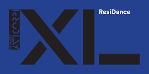 Al via la decima edizione di Residance