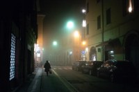 Teatro Nucleo lancia il bando per “Notturni delle città” a Ferrara