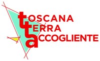 Toscana Terra Accogliente