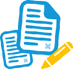 immagtine interna progetto