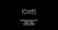 RIZOMI, il docu-film del progetto di residenza artistica nei territori